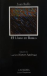 El Llano en llamas vignette