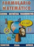 Formulario matemático vignette