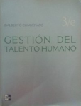 Gestión del talento humano vignette