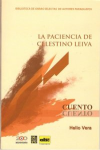 La Paciencia de Celestino Leiva vignette