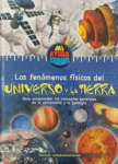 El universo y la Tierra vignette