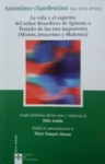La Vida y el espíritu del Señor Bendito de Spinosa o Tratado de los tres impostores (Moisés, Jesucristo, Mahoma) vignette