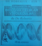 Fundamentos de Biologia Celular y Molecular vignette