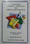 Lógica matemática vignette