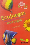 Ecojuegos vignette