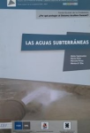 Las aguas subterráneas vignette