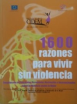 1600 razones para vivir sin violencia vignette