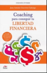 Coaching para conseguir tu libertad financiera vignette