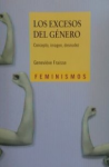 Los excesos del género vignette