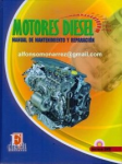 Motores Diesel vignette