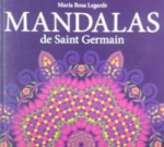 Mandalas de Saint Germain vignette