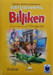Gran enciclopedia estudiantil Billiken. vignette