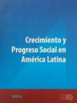 Crecimiento y progreso social en América Latina vignette