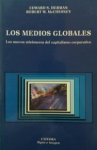 Los medios globales vignette