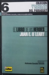 El Libro de los Heroes vignette