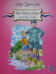 Héroes, Batallas y Milagros Guerra del Chaco: Yrendagüé vignette