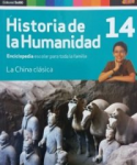 Historia de la humanidad vignette
