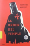 La Orden del Temple vignette