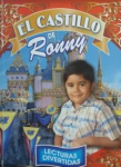 El castillo de Ronny vignette