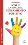 ¡Sonríe! La magia del pensamiento positivo vignette