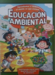 Educación Ambiental vignette