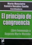 El principio de congruencia vignette