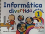 Informática divertida vignette