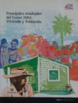 Principales Resultados del Censo 2002 Vivienda y Población vignette