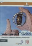 Sistemas de Calidad vignette