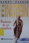 Einstein vignette