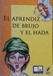 El aprendiz de brujo y el hada vignette