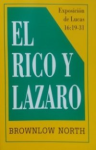 El Rico y Lázaro vignette