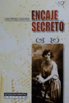 Encaje Secreto vignette