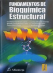 Fundamentos de bioquímica estructural vignette