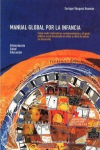 Manual global por la infancia vignette