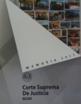 Memoria 2017 vignette