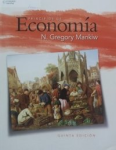 Principios de economía vignette