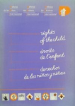 Normas Internacionales Relativas a los Derechos de los Niños y Niñas vignette
