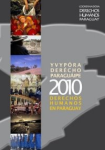 Yvypora derécho paraguáipe 2010 vignette
