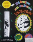 Dibujos en relieve vignette