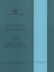 Digesto Normativo de Derecho de Familia vignette
