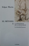 El Método vignette