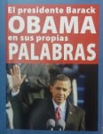 El presidente Barack Obama en sus propias palabras vignette