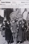 Los Estados Unidos desde el final de la Guerra Civil hasta la Primera Guerra Mundial vignette