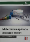 Matemática aplicada vignette