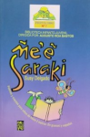 Ñe'e Saraki vignette