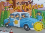 Un día con los policías vignette