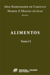 Alimentos vignette