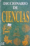 Diccionario de Ciencias vignette
