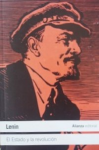 El Estado y la revolución vignette